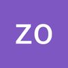 zonez74