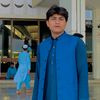 adil.kham0