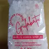 sumardimardi887