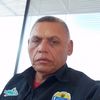 user1718009541633