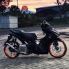 blacksweet_41