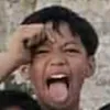walaakongmailagaytalaga