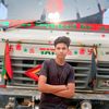 ram_pramod_singh100