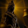 omshivaya4