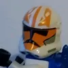 501stbricks15