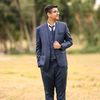 abdullah000.0