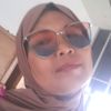 metaaa76_