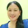 duyn.bi00