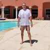 sergiobenitez2439