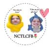 nhungchiectulipcuafb