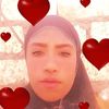 user52956695633333