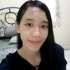 ___yulia30