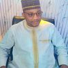 _sidiabdulkadishekhadam