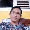 wawanalekalek1