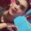 anita.omabao