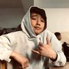 baiaman_7i