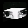 arsh19997