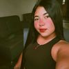 jarceliskiroz