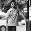 moahane_aborawi