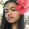 kishxg_