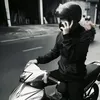 gdejiurhj9jds