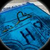 islamic_content029