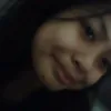 shangzyx