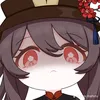 awyisai