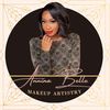 a.bellemakeupartistry