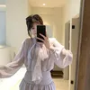 nguynthanhloan23