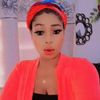 adwoa.pinky43
