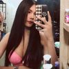 fernja_0115