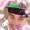 bened1ckyspam