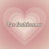 Tas FashionMu