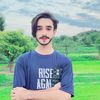 shari_gaming2