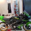 delaningintaubat68