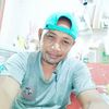 jhony.irawan4