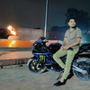 shuvonchowdhury8