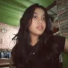 colez09