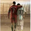 brosballers