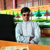 mdmaruf00876