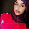 najax.yuusuf6