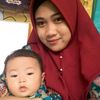 nenihayatibaedi