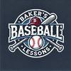 bakersbaseballlessons