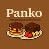 panko490