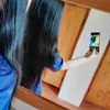 jesy_gonzlz