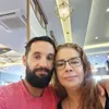 hugomiguel6467