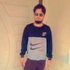 abdullahking7834