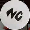 neocausa
