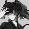 sukanontonanime_11